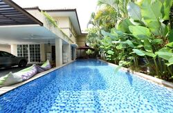 Gentle Villas (D11), Detached #512625381